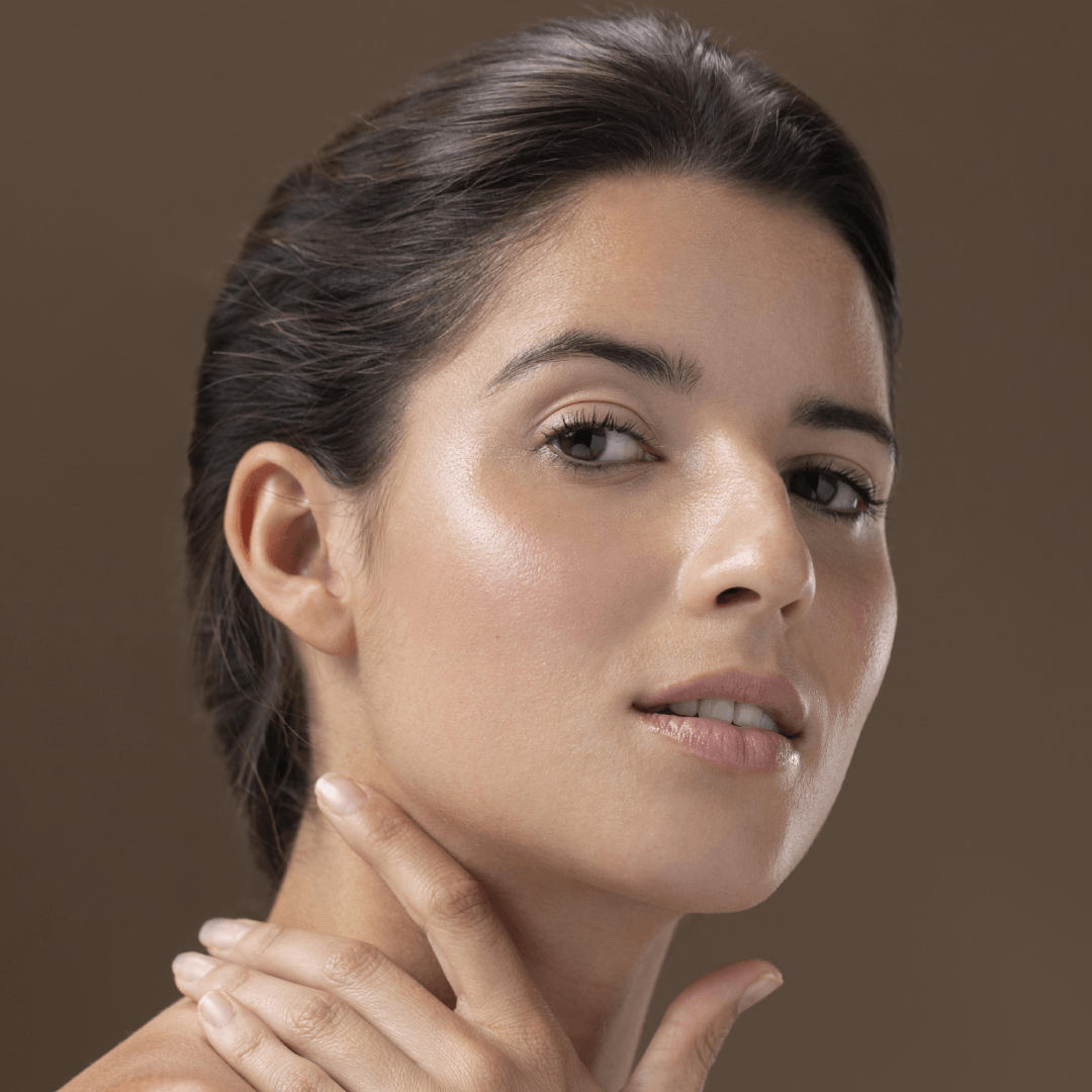 ODEON’s Skincare Guide For Summers