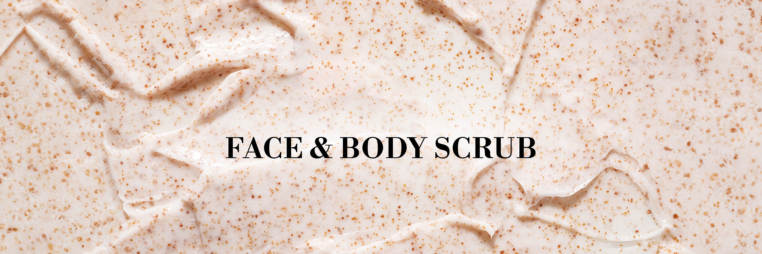 Best Exfoliating Face Scrubs Online at Best Price in India