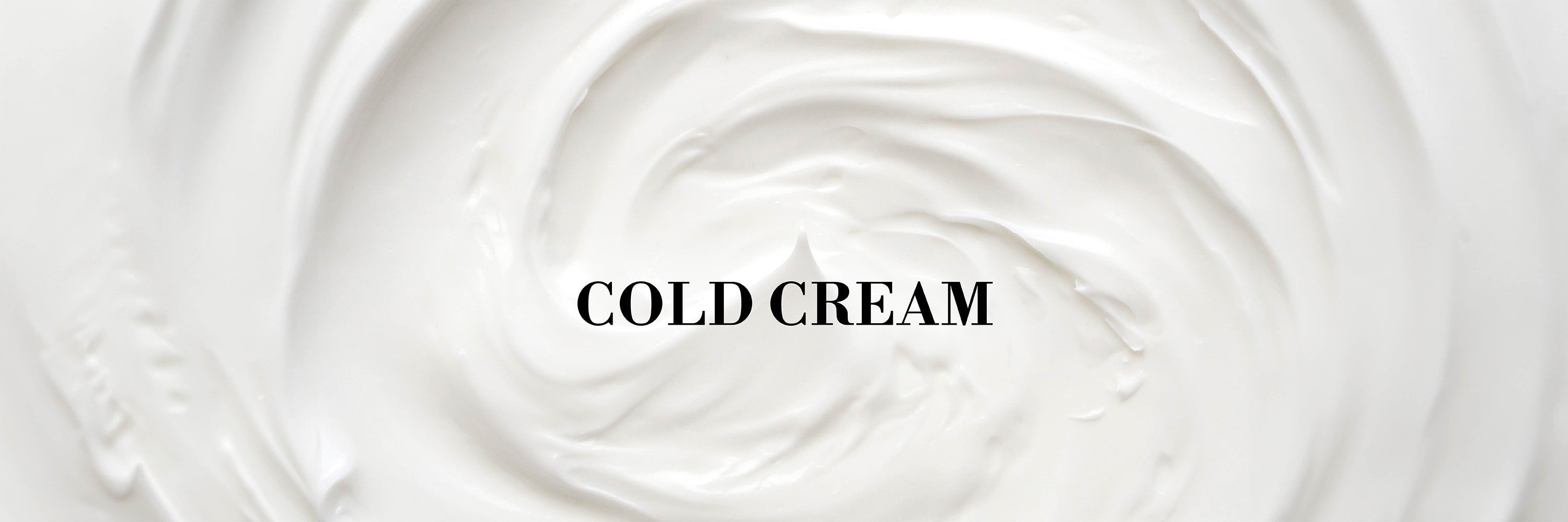 Best Cold Cream Online in India