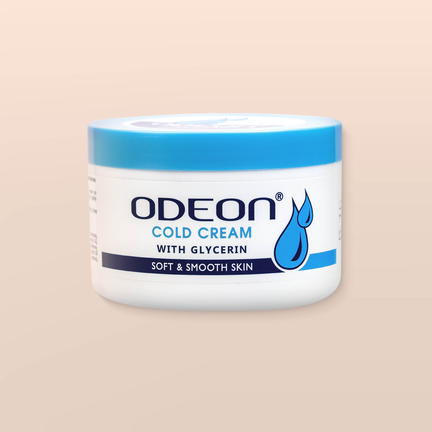 Best Cold Cream - 200 ml
