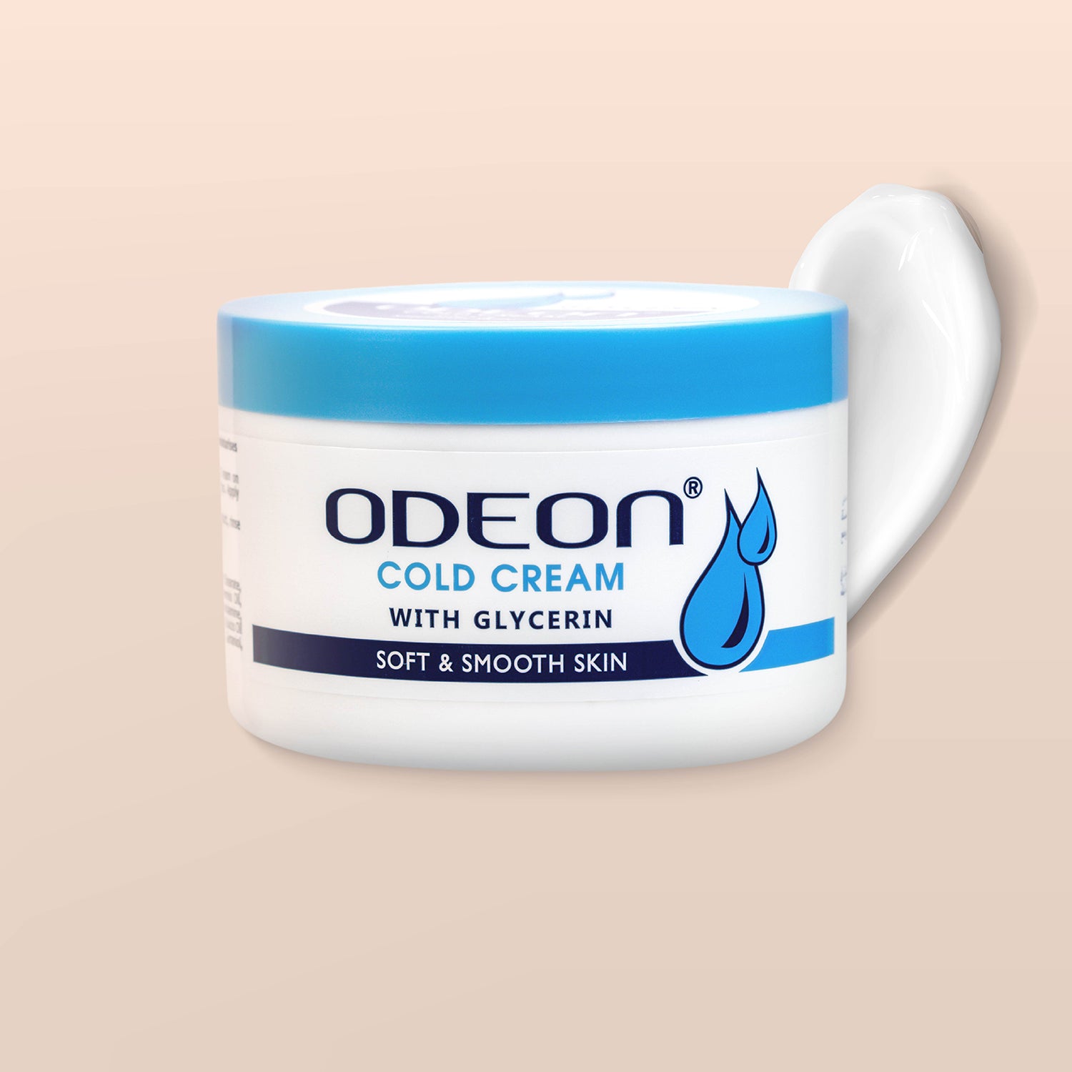 Best Cold Cream - 200 ml