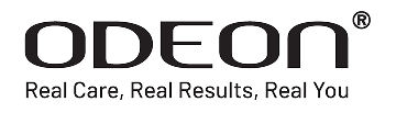 ODEON