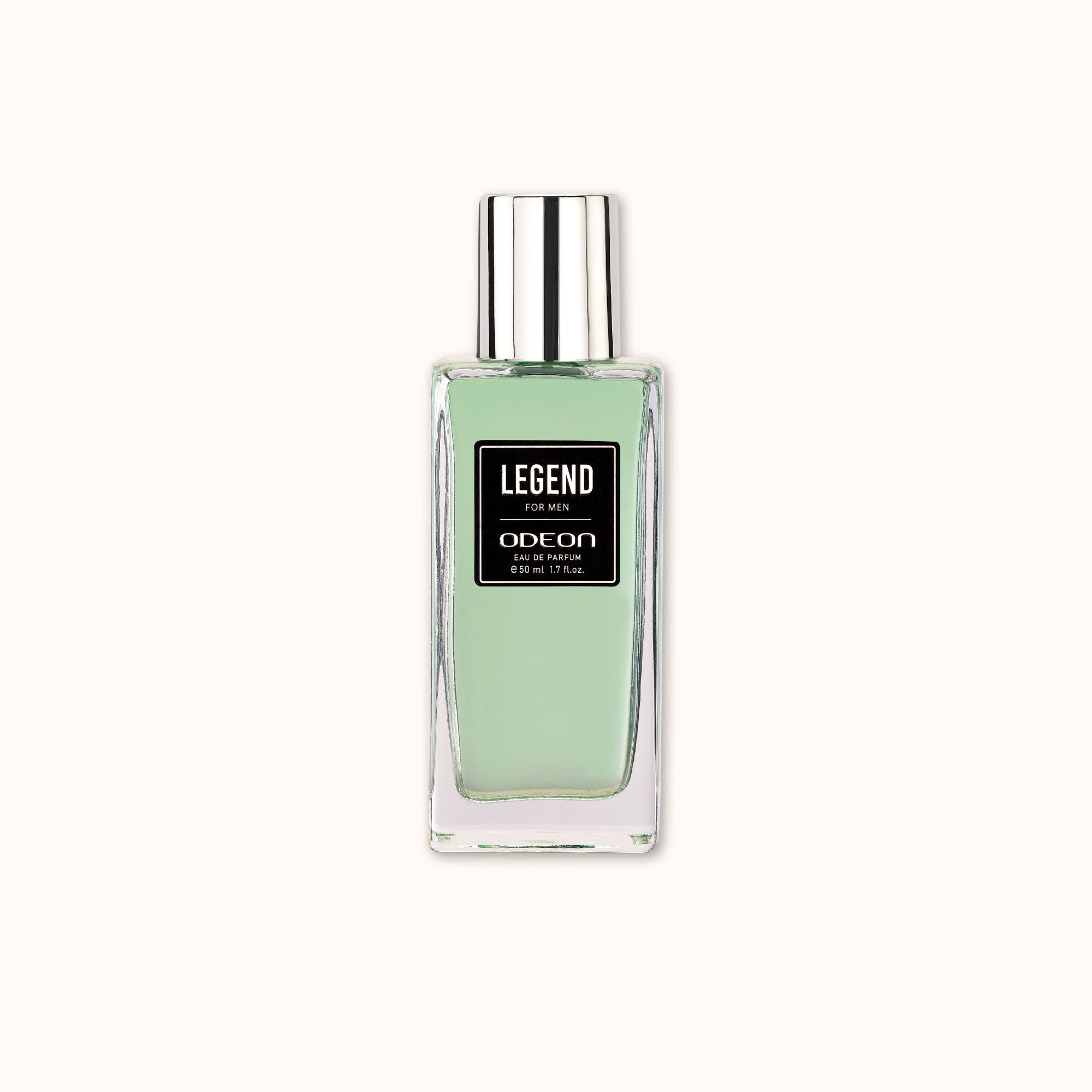 Legend Men Perfume - 50 ml