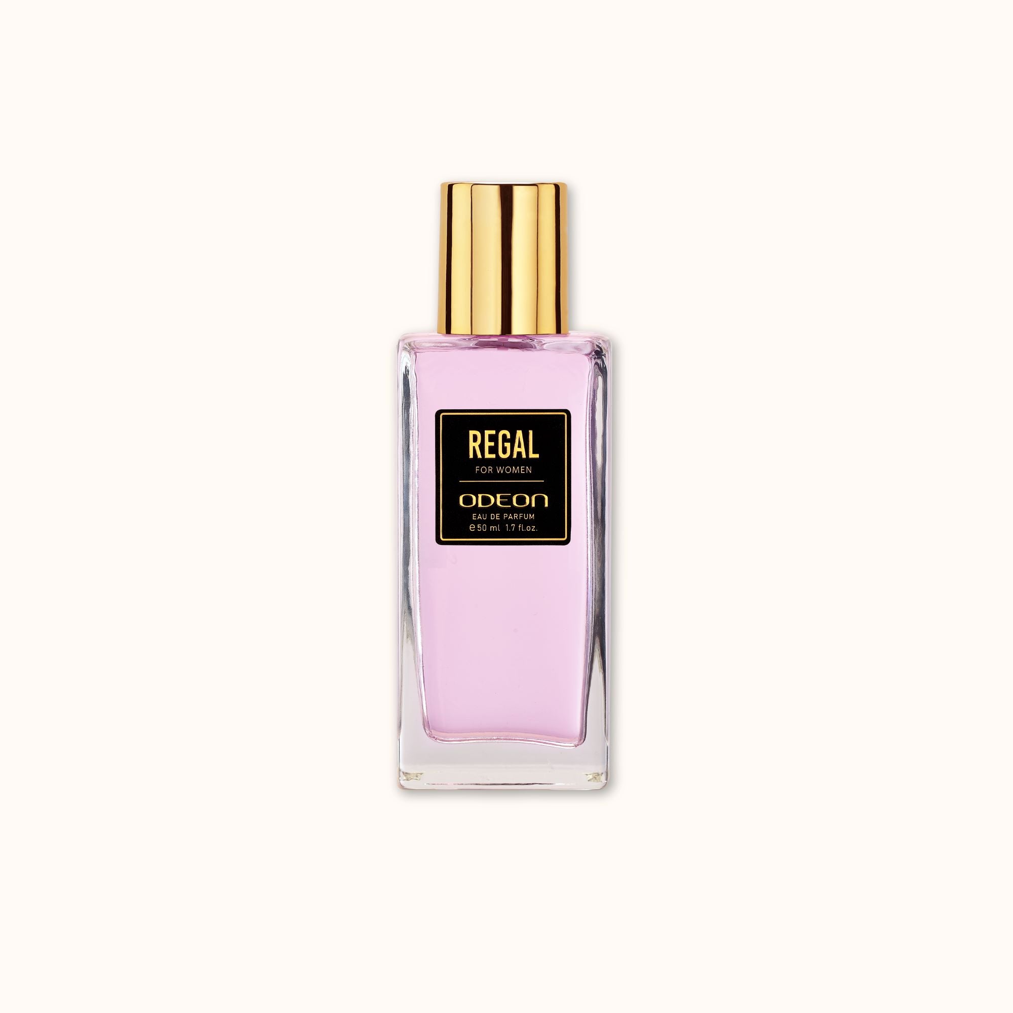 Regal Women Perfume - 50 ml