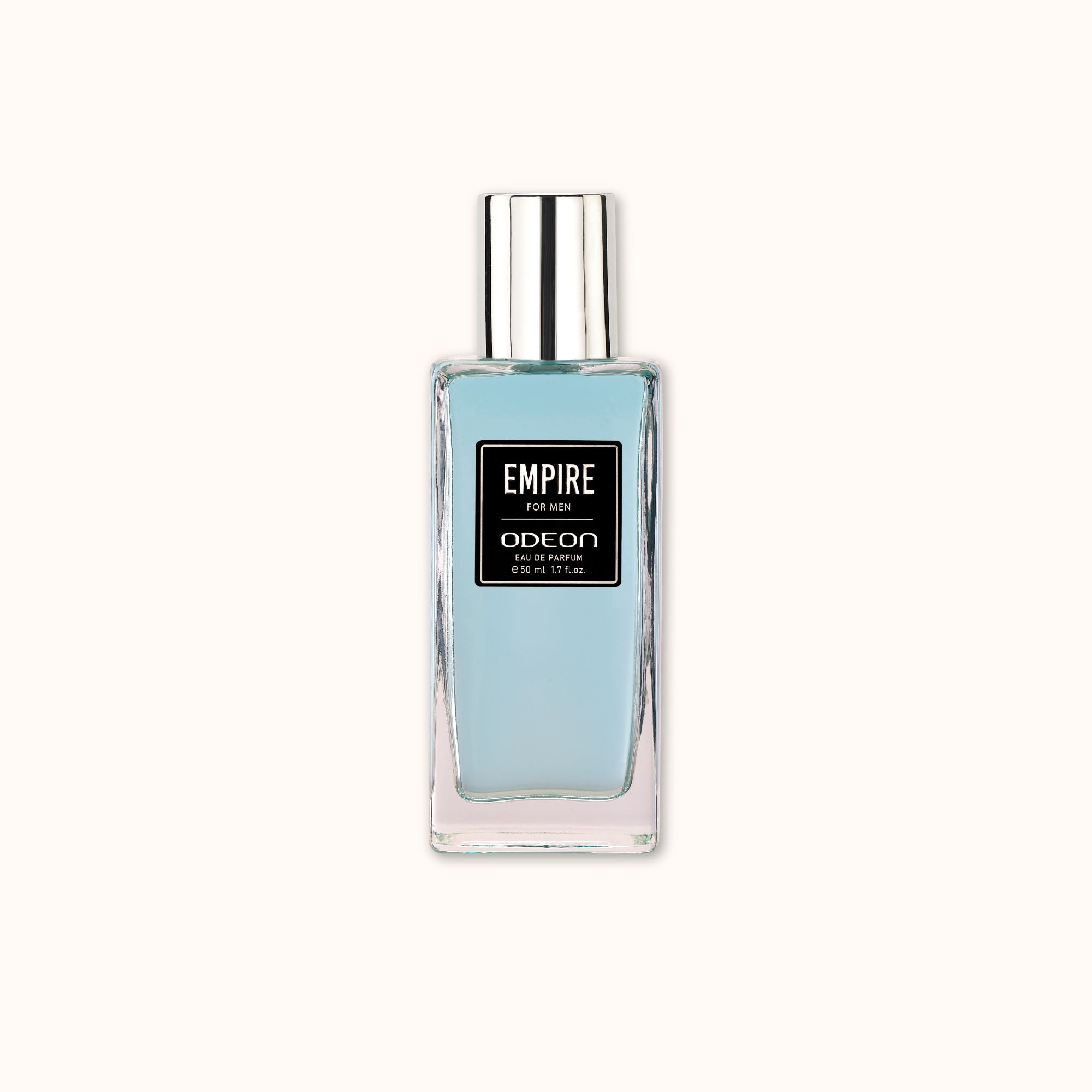 Empire Men Perfume - 50 ml